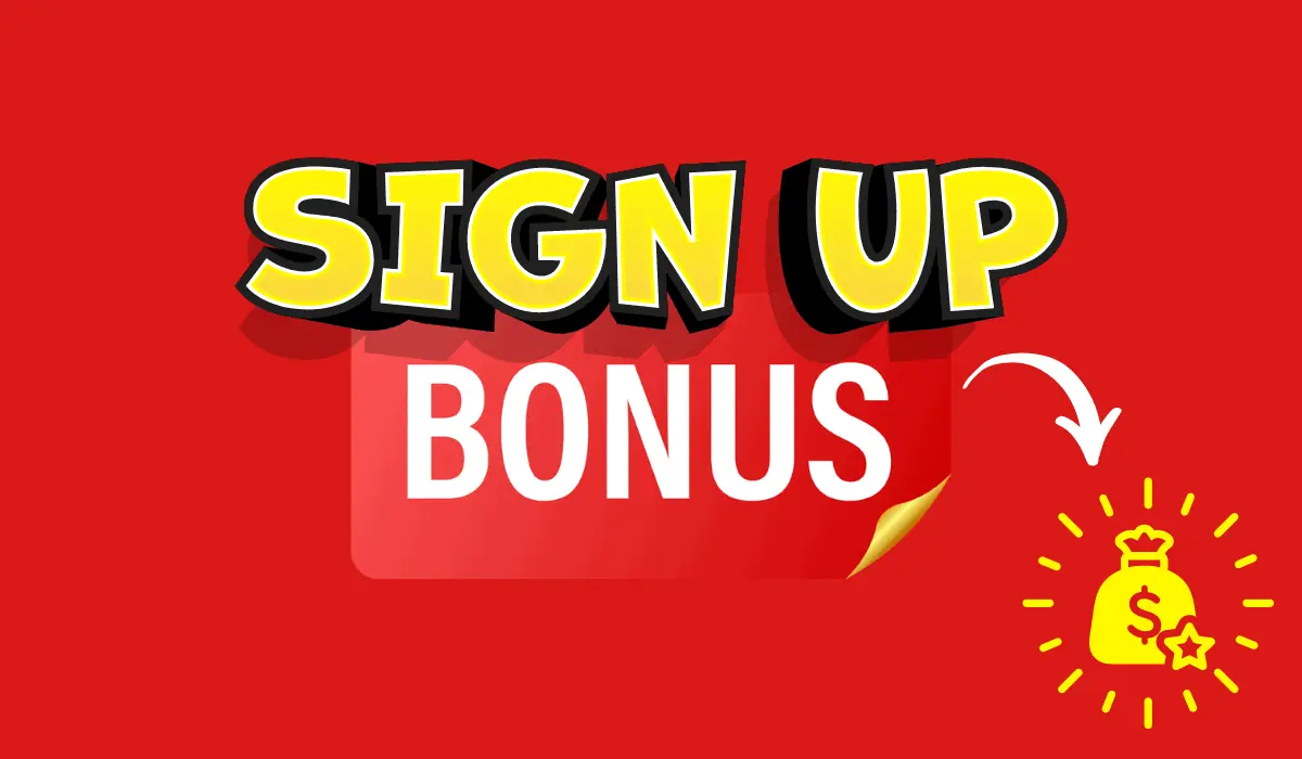 Sign up bonus Simppeli casino
