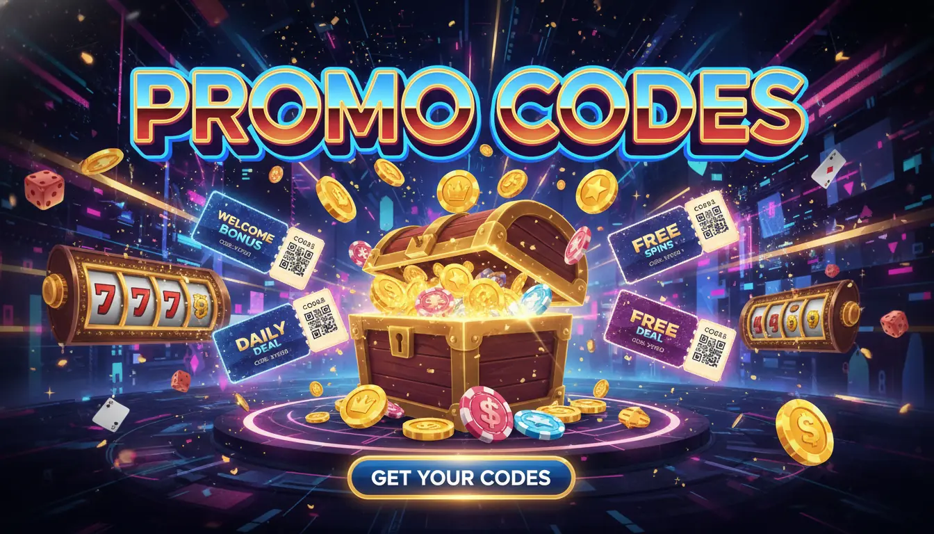 Simppeli casino bonuskoodit