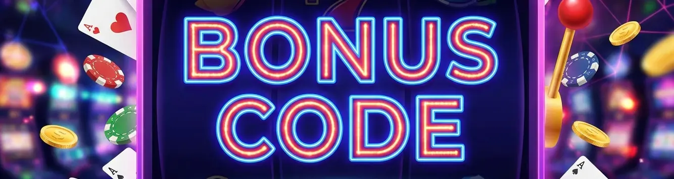 Simppeli casino bonuskoodi