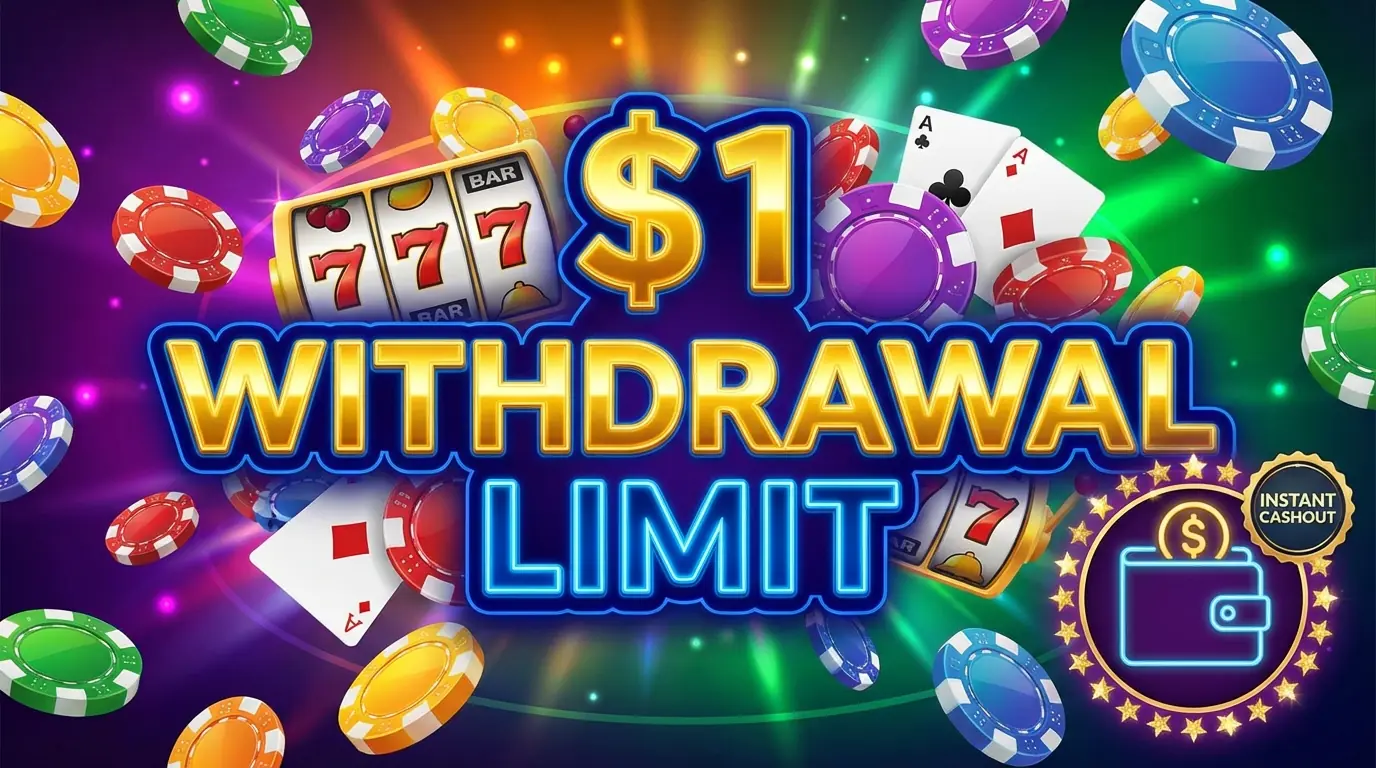 Simppeli casino kotiutusraja